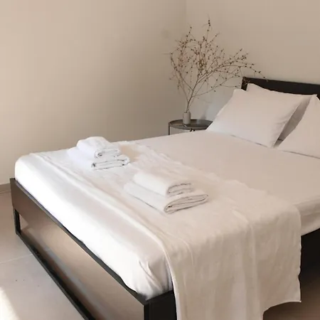 Anemone Quiet Living B - Entire House Casa vacanze *